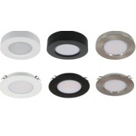 3A Lighting-3W Led Cabinet Light